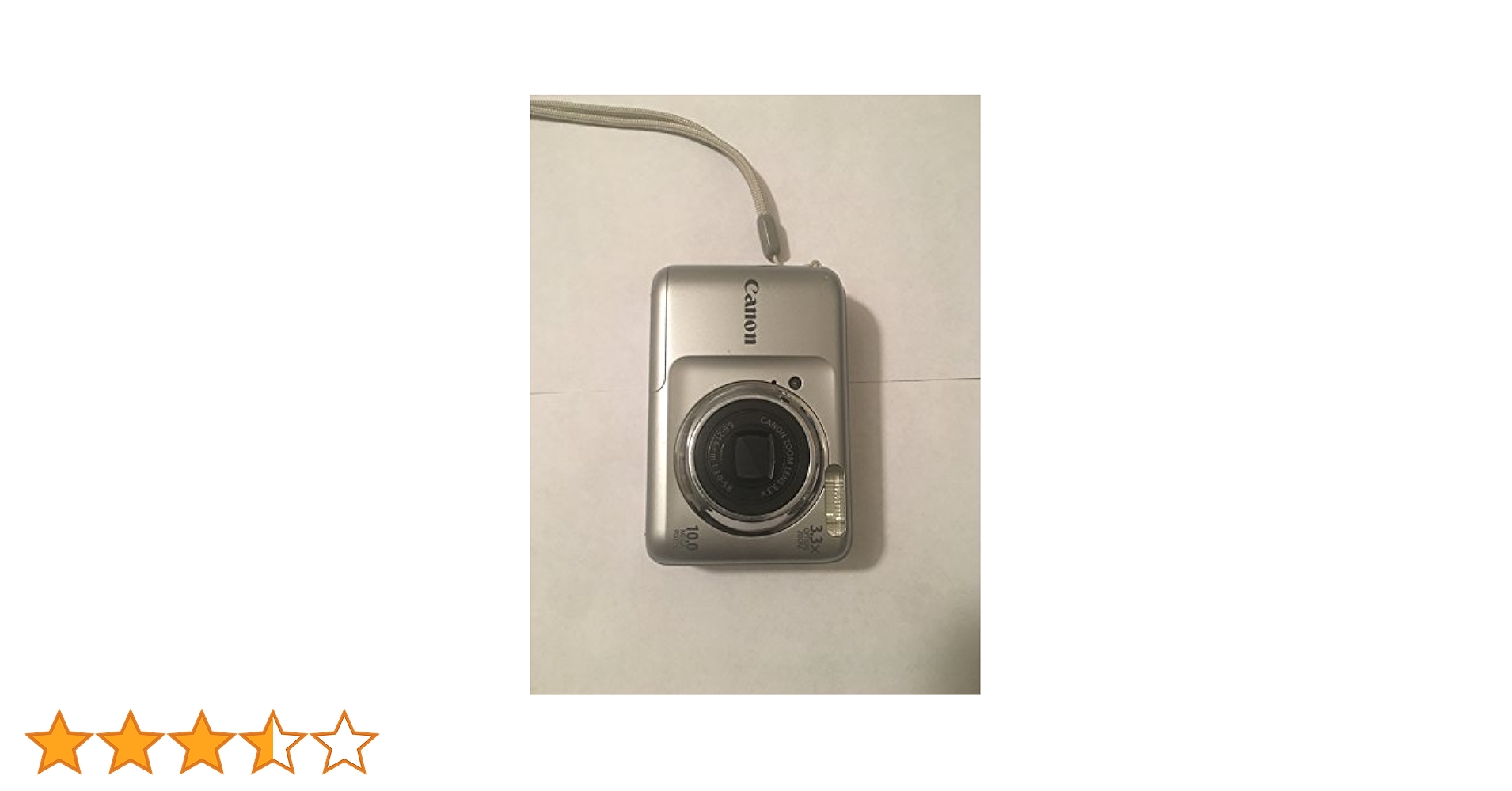 Canon PowerShot A1100 IS キヤノン パワーショット Amazon | Canon デジタルカメラ PowerShot (パワーショット